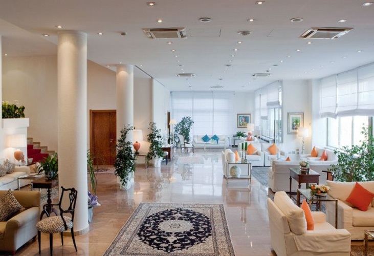 hotel quattro stelle passetto ancona.jpg